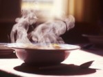 steaming-hot-soup_2137844